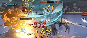 《哈利波特》露娜回響的騎士墜鬼馬應該怎麽用 騎士墜鬼馬正確使用技巧推薦