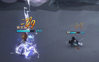 《哈利波特》妙麗回響卡組推薦 單排妙麗雙核速轉卡組