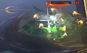 《哈利波特》露娜回響的騎士墜鬼馬應該怎麽用 騎士墜鬼馬正確使用技巧推薦