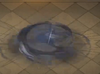 《哈利波特》露娜回響的騎士墜鬼馬應該怎麽用 騎士墜鬼馬正確使用技巧推薦