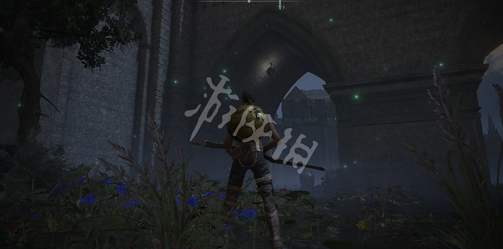 《艾爾登法環》突擊戰灰如何獲得?突擊戰灰獲取方法 《艾爾登法環》突擊戰灰如何獲得?突擊戰灰獲取方法