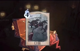 《哈利波特》有哪些固定隱藏彩蛋 哈利波特隱藏彩蛋位置介紹 《哈利波特》有哪些固定隱藏彩蛋 哈利波特隱藏彩蛋位置介紹