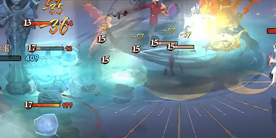 《哈利波特》露娜回響的騎士墜鬼馬應該怎麽用 騎士墜鬼馬正確使用技巧推薦