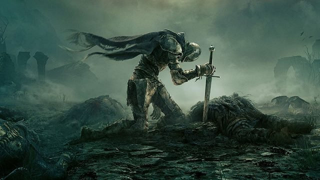 Steam新一周銷量榜 《艾爾登法環》二連冠 Steam新一周銷量榜 《艾爾登法環》二連冠