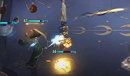 《哈利波特》新賽季紐特動物園怎麽玩 紐特回響野排卡組推薦 《哈利波特》新賽季紐特動物園怎麽玩 紐特回響野排卡組推薦