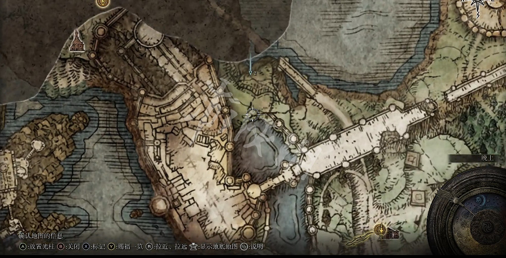 《艾爾登法環》風暴壁障戰灰如何獲得?風暴壁障戰灰獲取方法 《艾爾登法環》風暴壁障戰灰如何獲得?風暴壁障戰灰獲取方法