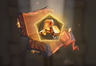 《哈利波特》有哪些固定隱藏彩蛋 哈利波特隱藏彩蛋位置介紹 《哈利波特》有哪些固定隱藏彩蛋 哈利波特隱藏彩蛋位置介紹