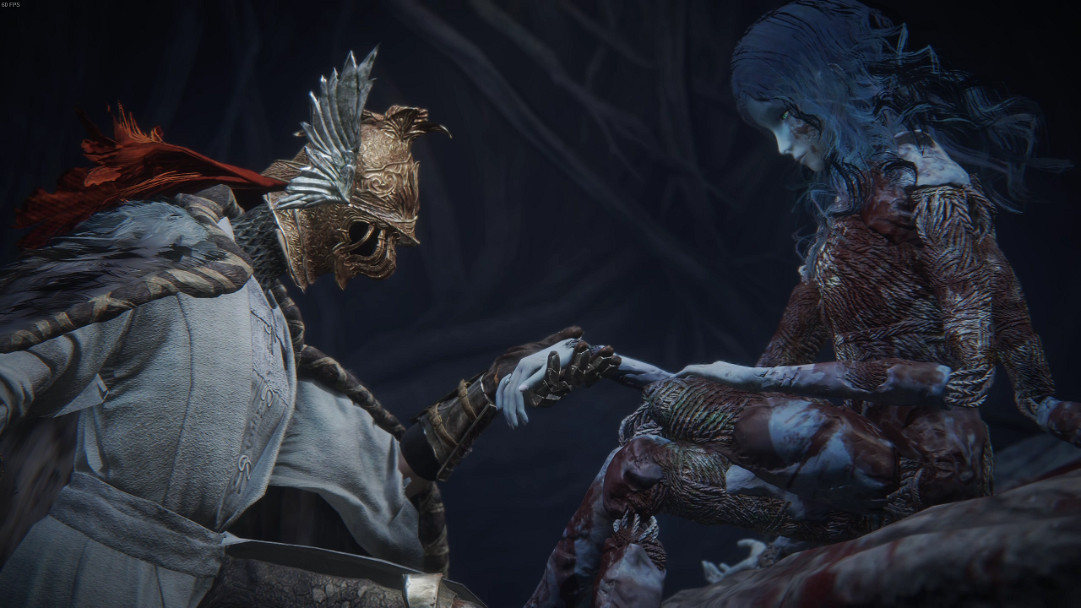 《艾爾登法環》恆星戰役結局完成流程攻略分享