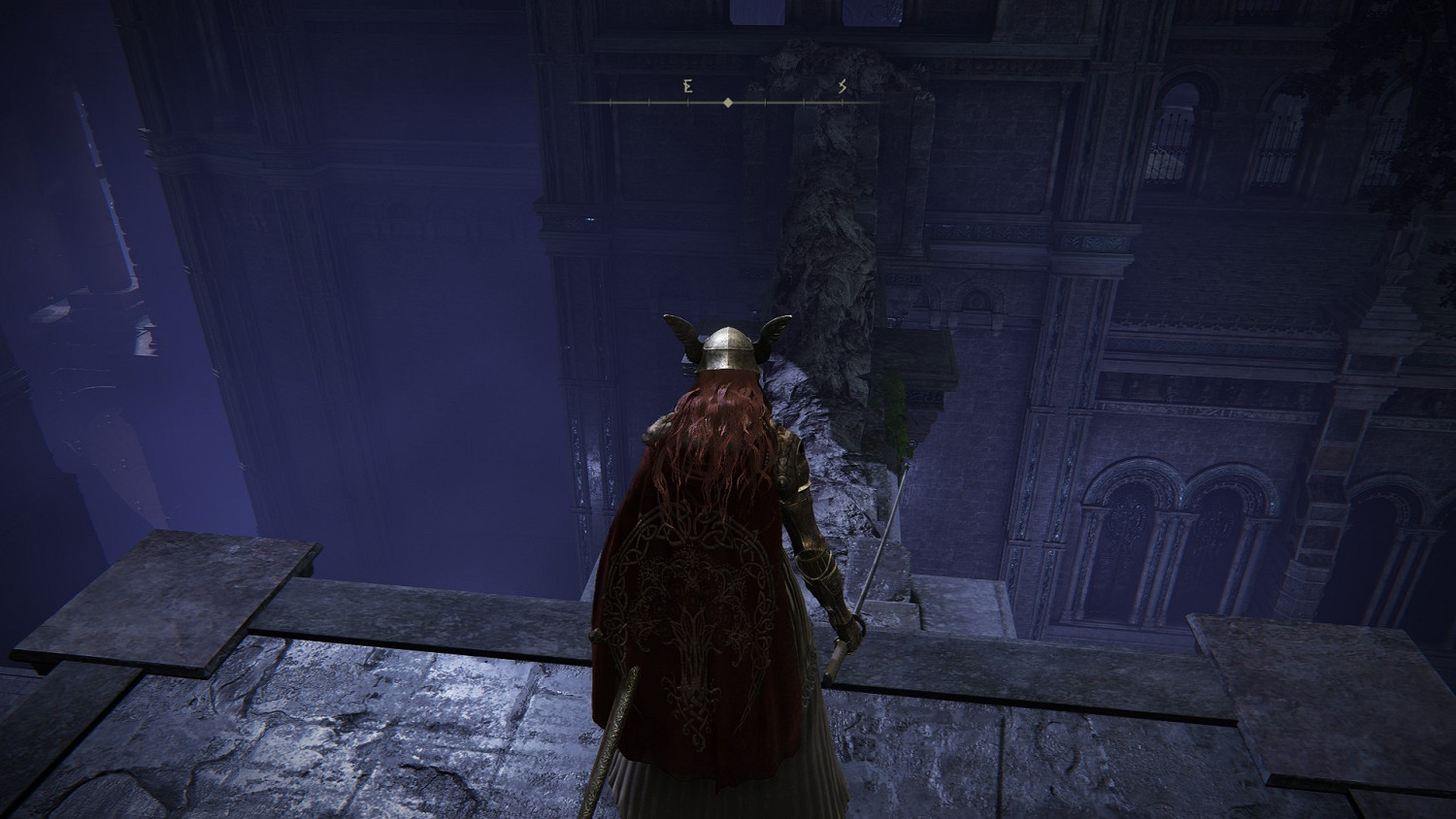 《艾爾登法環》仿身淚滴骨灰具體獲得方法介紹 《艾爾登法環》仿身淚滴骨灰具體獲得方法介紹