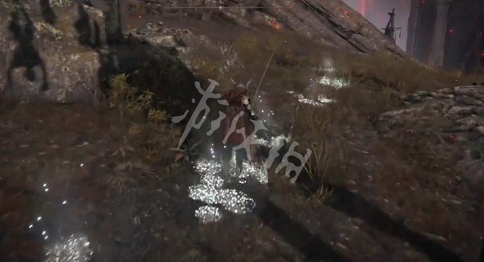 《艾爾登法環》貫穿射擊戰灰如何獲取?貫穿射擊戰灰獲取方法 《艾爾登法環》貫穿射擊戰灰如何獲取?貫穿射擊戰灰獲取方法