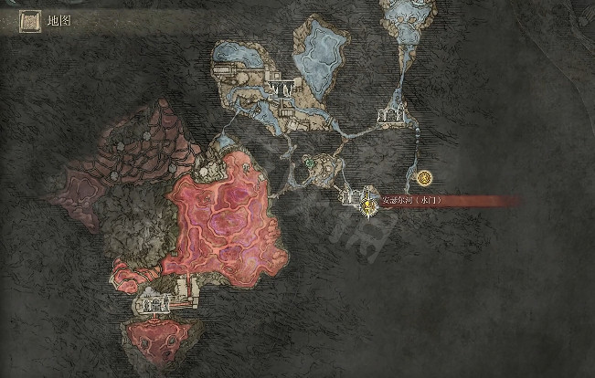 《艾爾登法環》調香師的製作筆記在哪?全調香師的製作筆記位置分享 《艾爾登法環》調香師的製作筆記在哪?全調香師的製作筆記位置分享