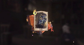 《哈利波特》有哪些固定隱藏彩蛋 哈利波特隱藏彩蛋位置介紹 《哈利波特》有哪些固定隱藏彩蛋 哈利波特隱藏彩蛋位置介紹