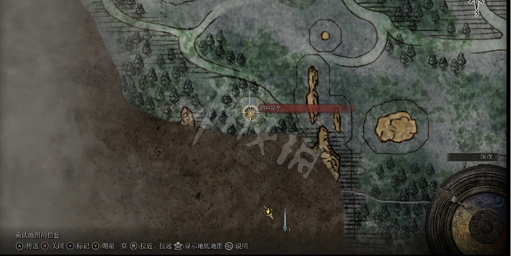 《艾爾登法環》戰灰無敵如何獲取?無敵戰灰獲取方法 《艾爾登法環》戰灰無敵如何獲取?無敵戰灰獲取方法