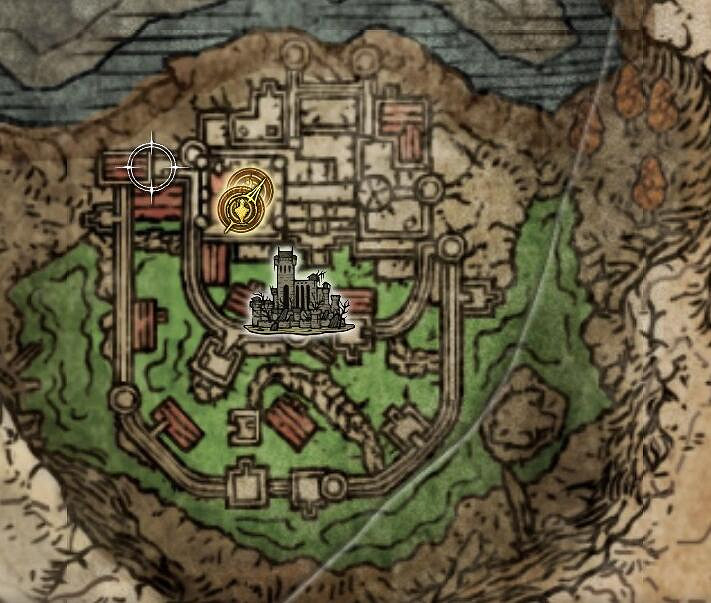 《艾爾登法環》全結局達成條件匯總 全結局觸發要點一覽