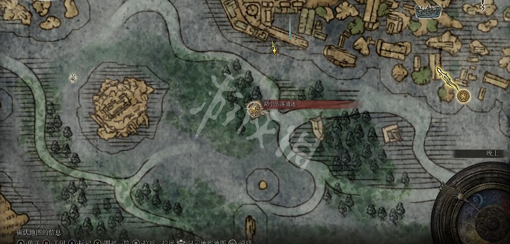 《艾爾登法環》突擊戰灰如何獲得?突擊戰灰獲取方法 《艾爾登法環》突擊戰灰如何獲得?突擊戰灰獲取方法