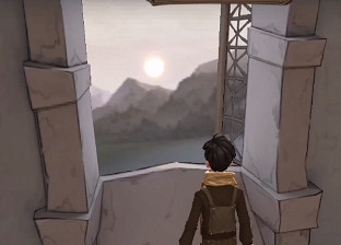 《哈利波特》有哪些固定隱藏彩蛋 哈利波特隱藏彩蛋位置介紹 《哈利波特》有哪些固定隱藏彩蛋 哈利波特隱藏彩蛋位置介紹