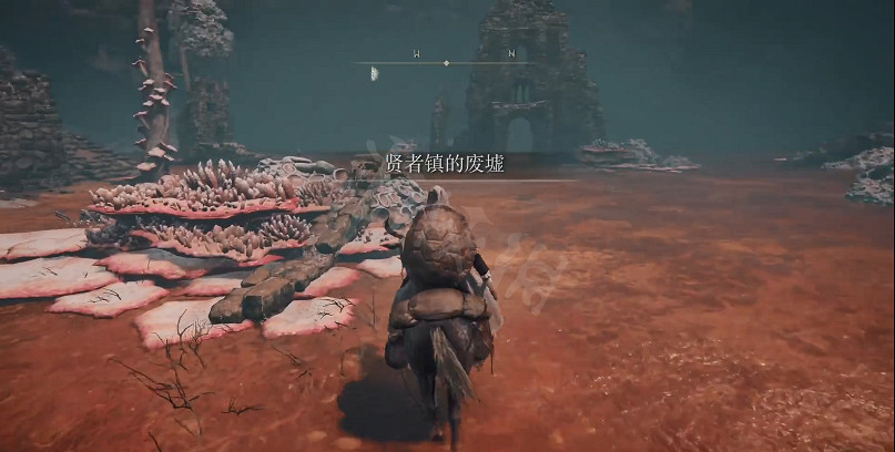 《艾爾登法環》調香師套裝如何獲得?調香師套裝獲取方法分享 《艾爾登法環》調香師套裝如何獲得?調香師套裝獲取方法分享