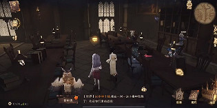 《哈利波特》有哪些固定隱藏彩蛋 哈利波特隱藏彩蛋位置介紹 《哈利波特》有哪些固定隱藏彩蛋 哈利波特隱藏彩蛋位置介紹