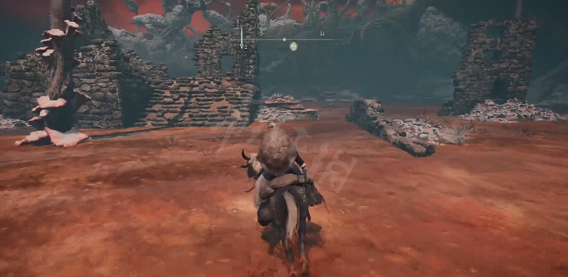 《艾爾登法環》調香師套裝如何獲得?調香師套裝獲取方法分享 《艾爾登法環》調香師套裝如何獲得?調香師套裝獲取方法分享