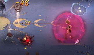 《哈利波特》新賽季弗利維怎麽玩 新賽季弗利維單排野排卡組推薦