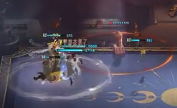 《哈利波特》新賽季紐特動物園怎麽玩 紐特回響野排卡組推薦 《哈利波特》新賽季紐特動物園怎麽玩 紐特回響野排卡組推薦