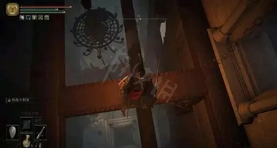 《艾爾登法環》托普斯支線任務怎麽做?托普斯支線任務流程介紹 《艾爾登法環》托普斯支線任務怎麽做?托普斯支線任務流程介紹