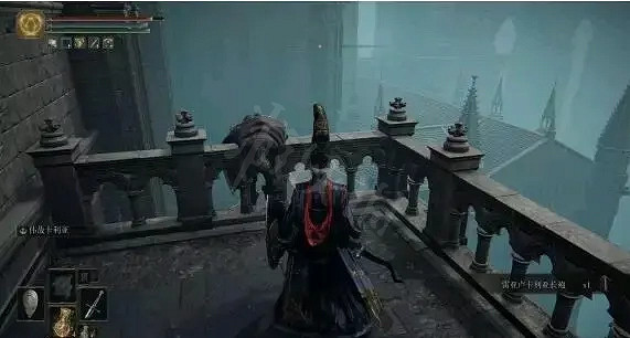 《艾爾登法環》托普斯支線任務怎麽做?托普斯支線任務流程介紹 《艾爾登法環》托普斯支線任務怎麽做?托普斯支線任務流程介紹