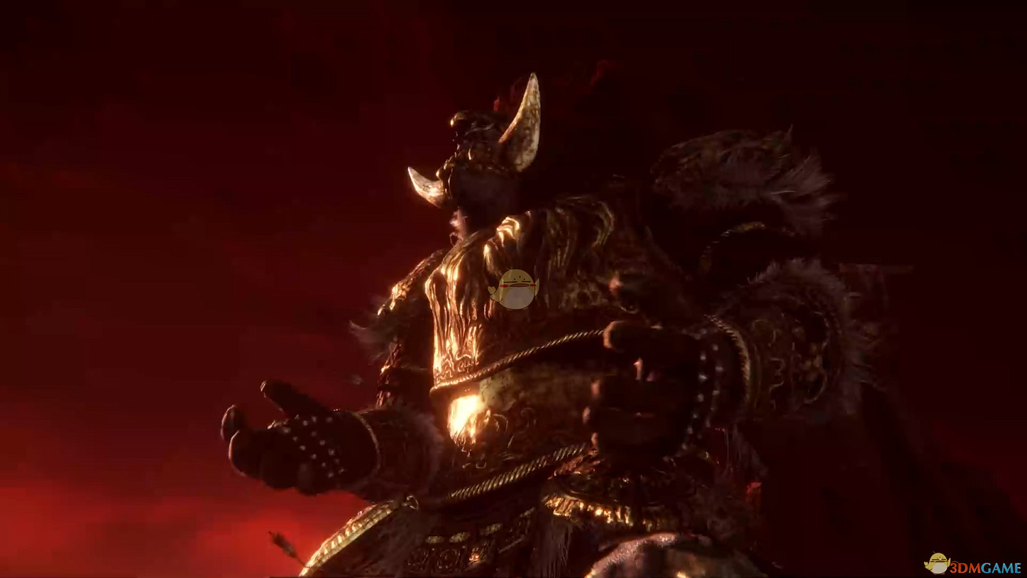 《艾爾登法環》恆星戰役結局完成流程攻略分享