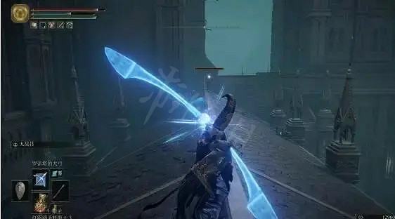 《艾爾登法環》托普斯支線任務怎麽做?托普斯支線任務流程介紹 《艾爾登法環》托普斯支線任務怎麽做?托普斯支線任務流程介紹