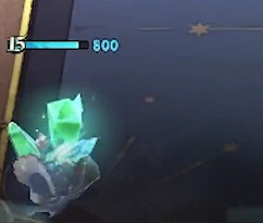 《哈利波特》露娜神奇動物怎麽用 露娜神奇動物使用技巧推薦