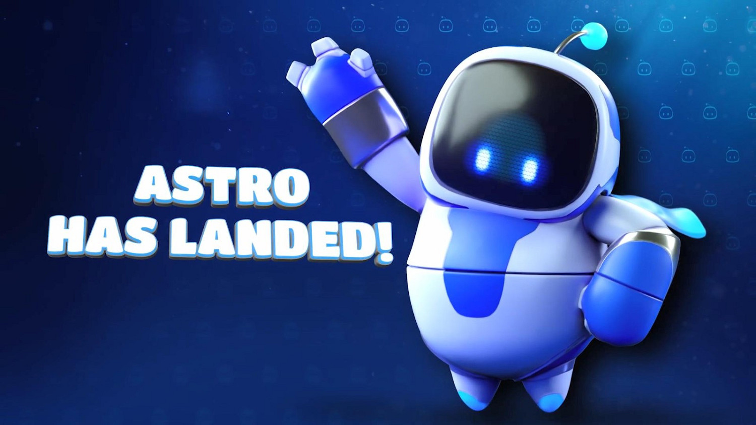 《糖豆人》將連動《宇宙機器人》 3月8日正式開始 《糖豆人》將連動《宇宙機器人》 3月8日正式開始