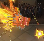 《哈利波特》露娜回響的騎士墜鬼馬應該怎麽用 騎士墜鬼馬正確使用技巧推薦