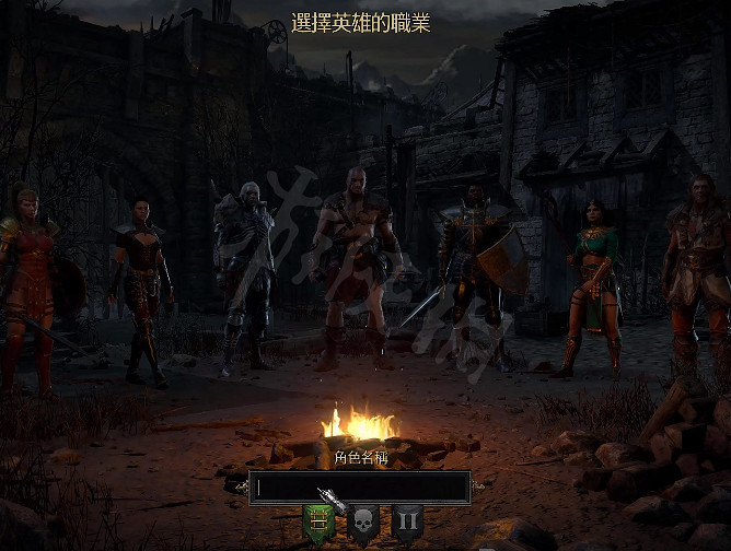 《暗黑破壞神2獄火重生》天梯賽季怎麽玩?天梯賽季玩法介紹 《暗黑破壞神2獄火重生》天梯賽季怎麽玩?天梯賽季玩法介紹