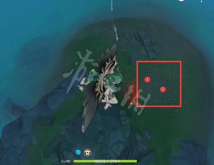 《原神》矢誌不渝成就怎麽完成?矢誌不渝成就玩法分享 《原神》矢誌不渝成就怎麽完成?矢誌不渝成就玩法分享