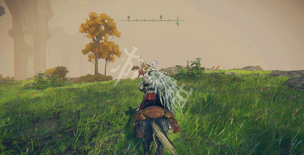 《艾爾登法環》黃金樹立誓戰灰如何獲得?黃金樹立誓戰灰獲取方法 《艾爾登法環》黃金樹立誓戰灰如何獲得?黃金樹立誓戰灰獲取方法