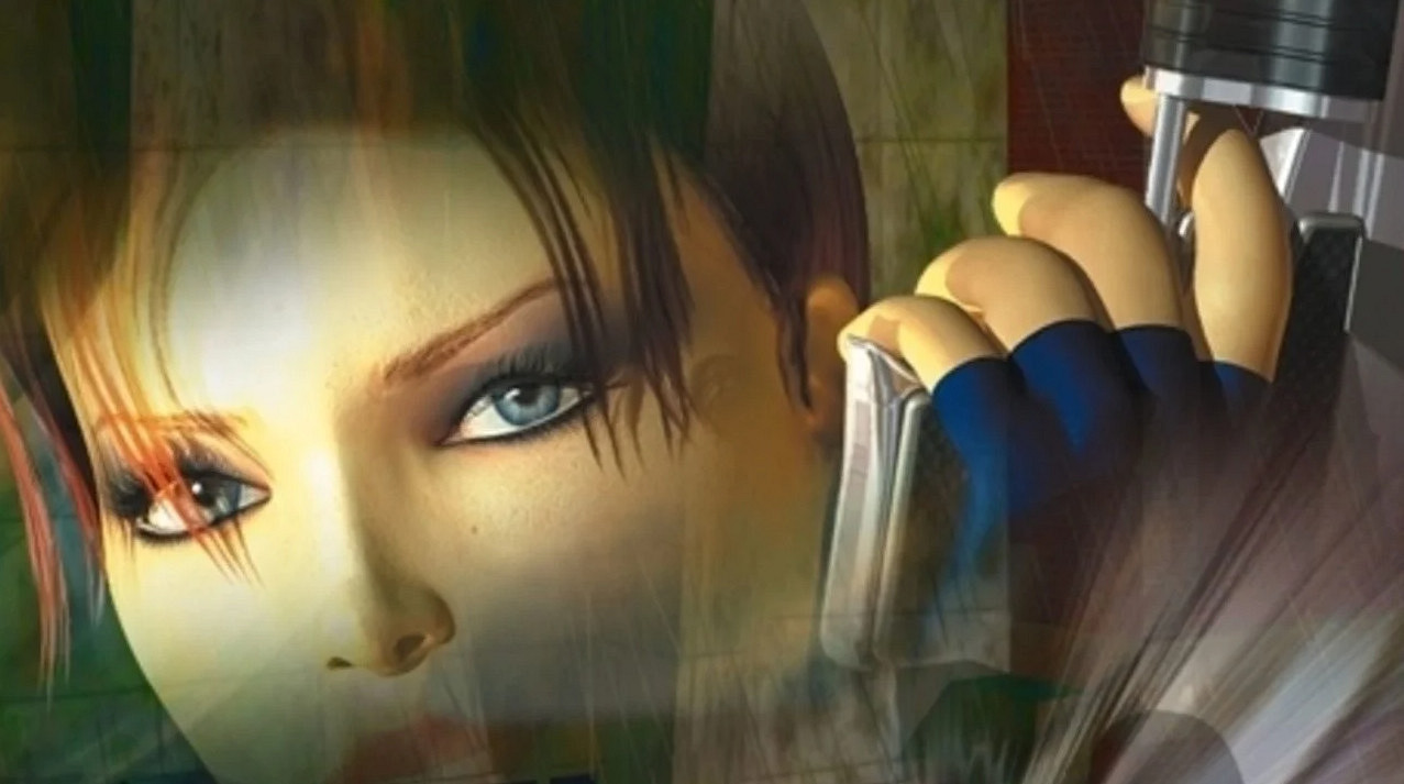 傳聞:《完美黑暗》將在今年E3上進行玩法展示 傳聞:《完美黑暗》將在今年E3上進行玩法展示