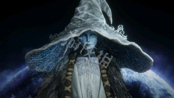 《艾爾登法環》法師有哪些流派?法師流派玩法分享 《艾爾登法環》法師有哪些流派?法師流派玩法分享