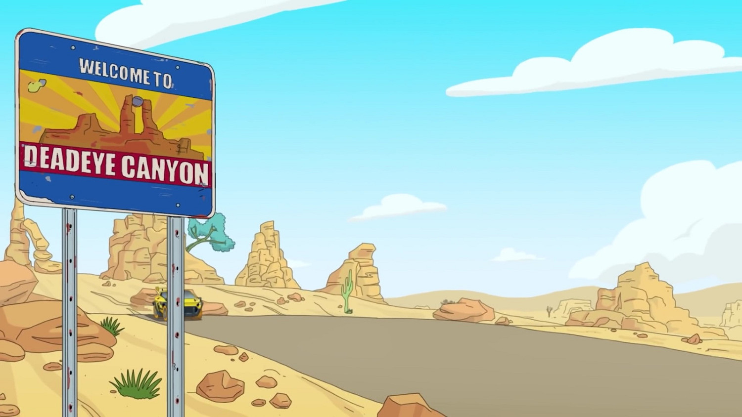 《火箭聯盟》第六賽季預告公布 3月9日上線