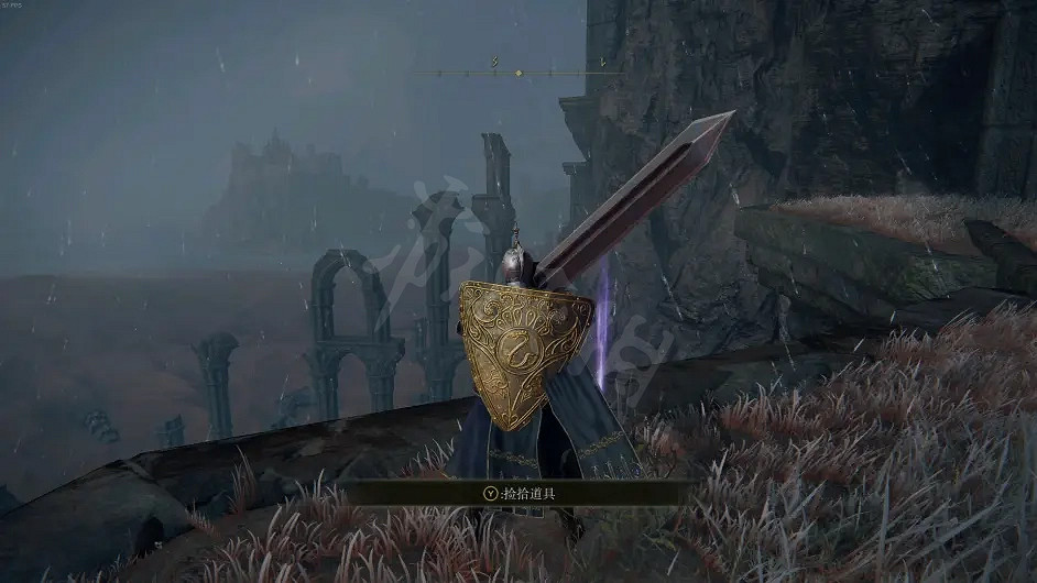 《艾爾登法環》繪畫位置大全 全繪畫收集及獎匯總