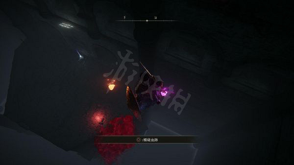 《艾爾登法環》銀色糞金龜有什麽用？銀色糞金龜位置介紹