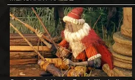 《艾爾登法環》PK道具有哪些?PVP道具介紹 《艾爾登法環》PK道具有哪些?PVP道具介紹