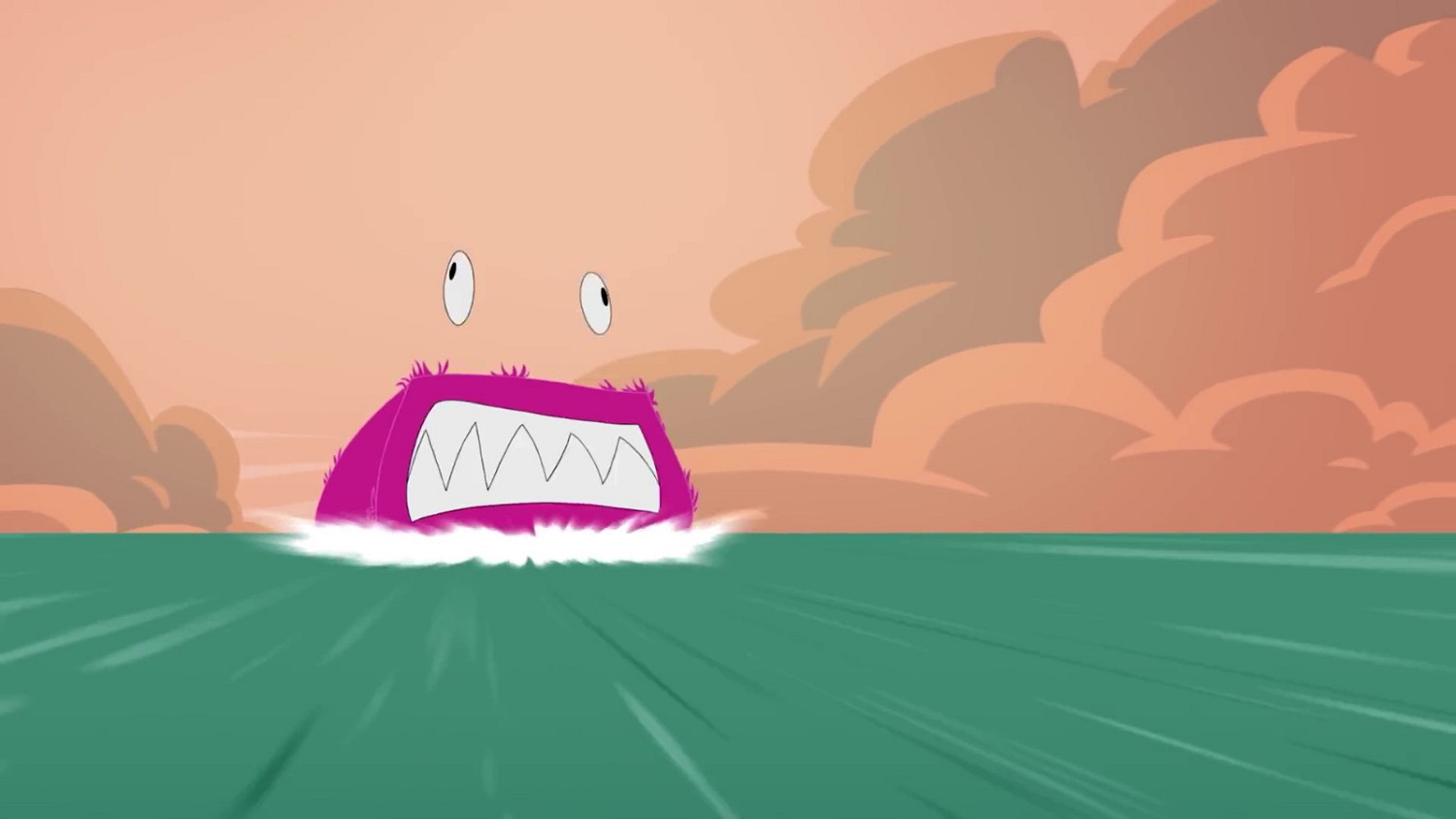 《火箭聯盟》第六賽季預告公布 3月9日上線