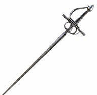 《艾爾登法環》刺劍大全 刺劍怎麽樣？