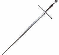 《艾爾登法環》刺劍大全 刺劍怎麽樣？