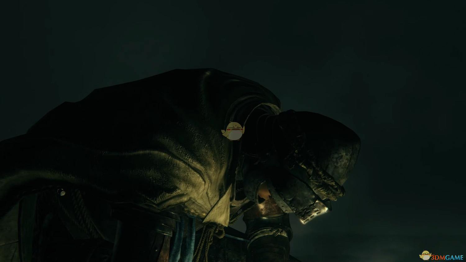 《艾爾登法環》武器使命短刀屬性圖鑒 《艾爾登法環》武器使命短刀屬性圖鑒