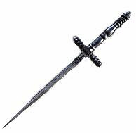 《艾爾登法環》短劍武器屬性圖鑒大全 短劍武器有哪些？