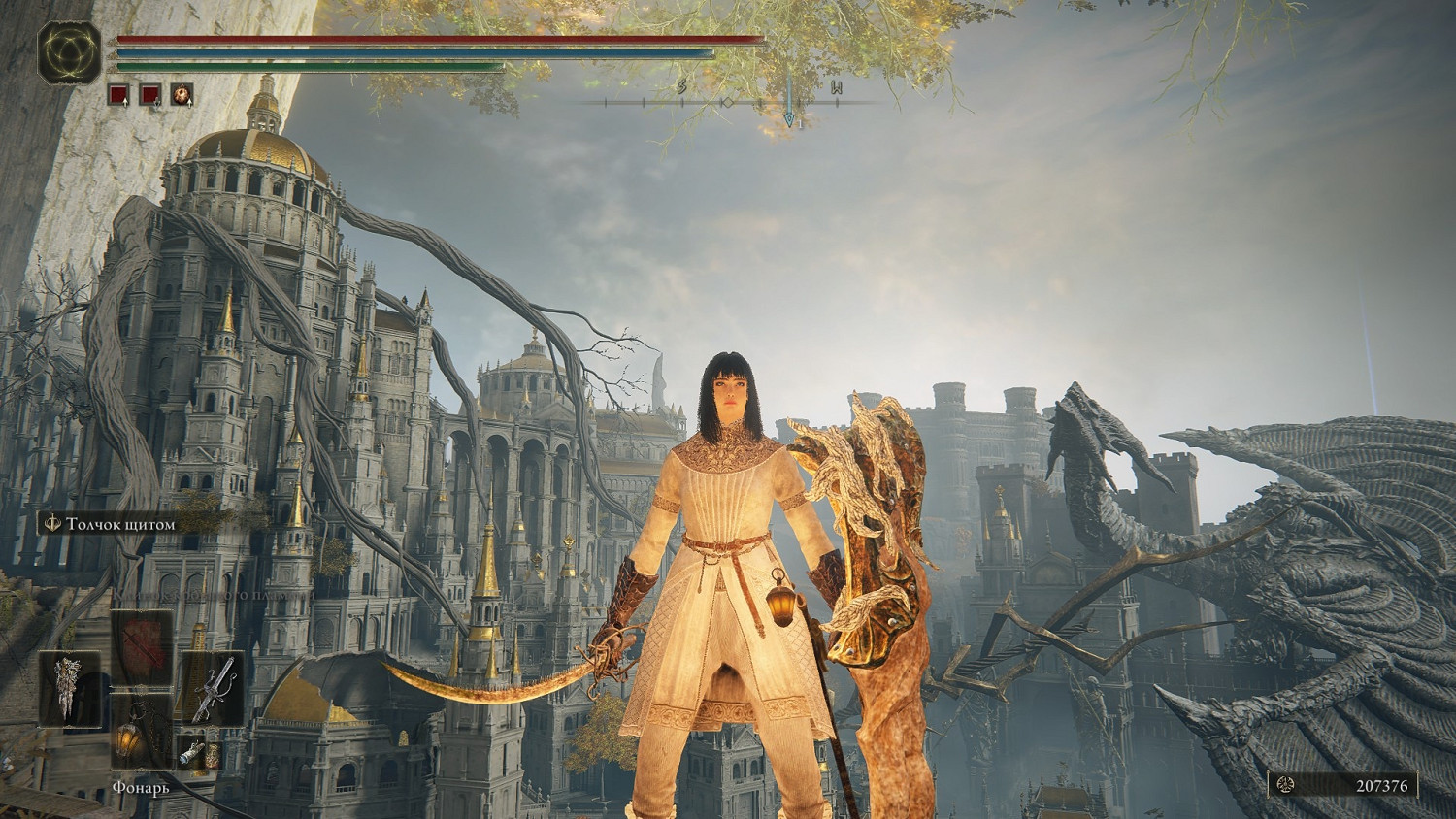 《艾爾登法環》傳說武器成就怎麽解鎖?傳說武器位置分享 《艾爾登法環》傳說武器成就怎麽解鎖?傳說武器位置分享