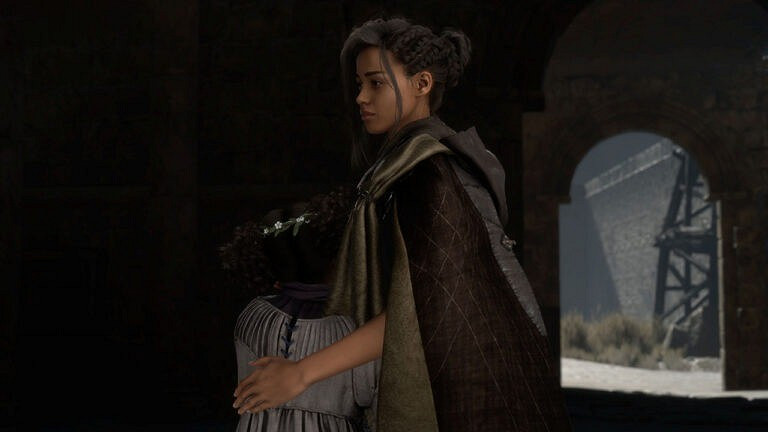 《魔獸世界》IP手遊五月公布 傳《戰神》將推出真人劇 《魔獸世界》IP手遊五月公布 傳《戰神》將推出真人劇