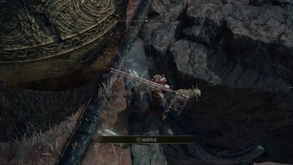 《艾爾登法環》繪畫位置大全 全繪畫收集及獎匯總