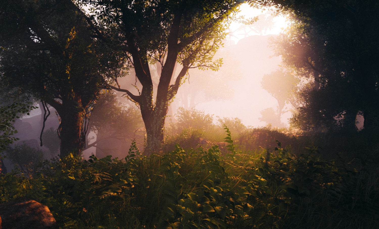 《ELEX II》怎麽操作?鍵位操作指南 《ELEX II》怎麽操作?鍵位操作指南